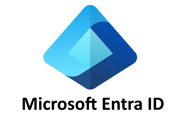 Microsoft Entra ID