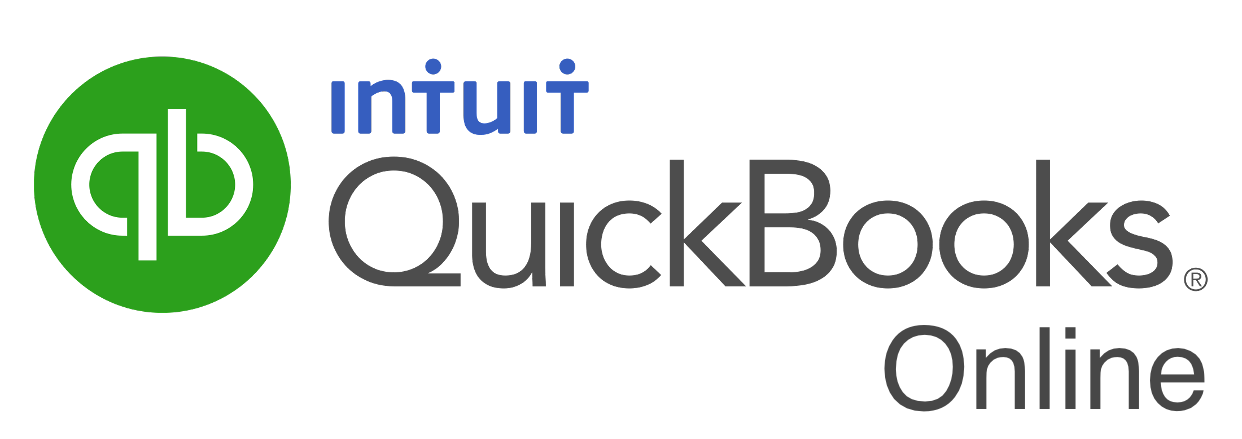 Quickbooks Online