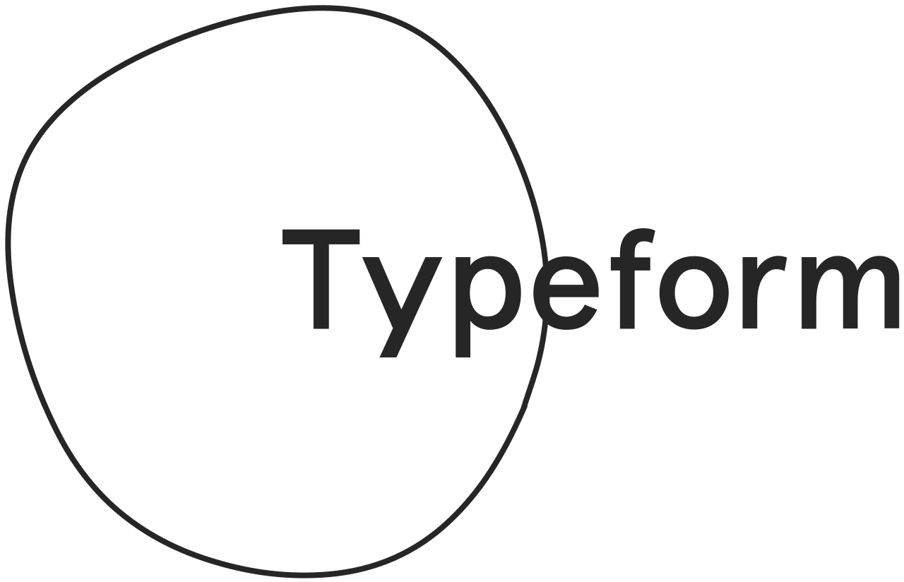 Typeform